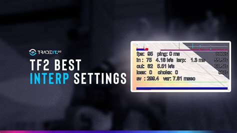 ideal tf2 interp settings.